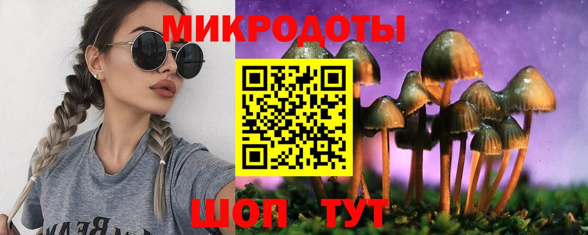 Галлюциногенные грибы GOLDEN TEACHER  магазин продажи   Топки  Вход с VPN  Галлюциногенные грибы Cubensis 